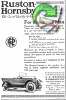 Ruston 1921 0.jpg
